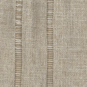 Osborne and little fabric taranto 15 product listing