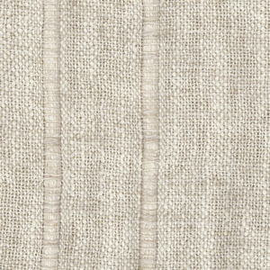 Osborne and little fabric taranto 16 product listing