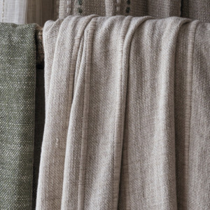 Izmir fabric product listing