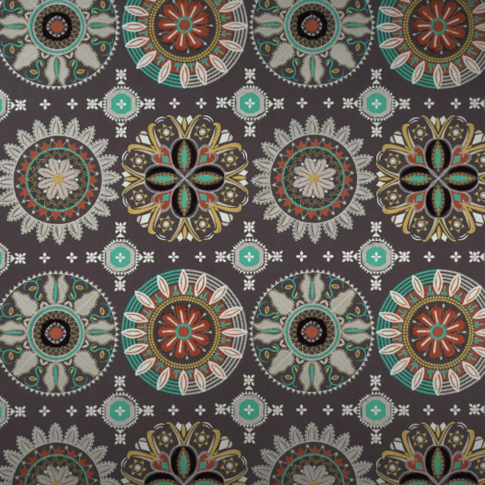 Osborne and little fabric taza 6 product detail
