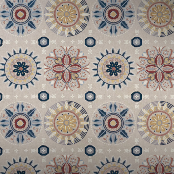 Osborne and little fabric taza 7 product detail