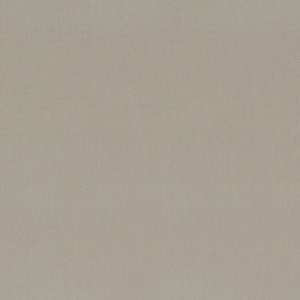 Osborne and little fabric taza 5 product listing