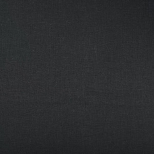 Osborne and little fabric taza 3 product listing