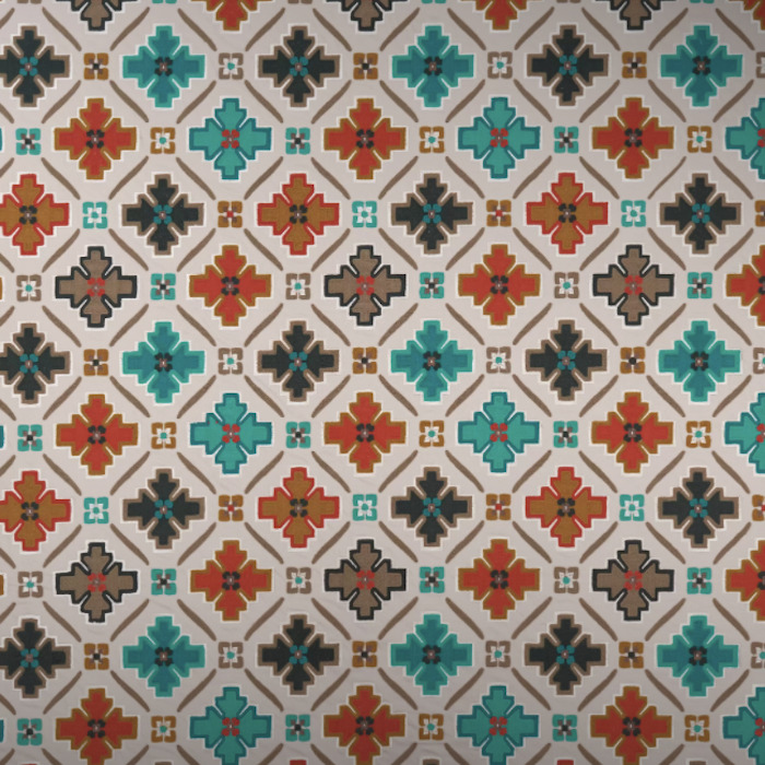 Osborne and little fabric taza 1 product detail