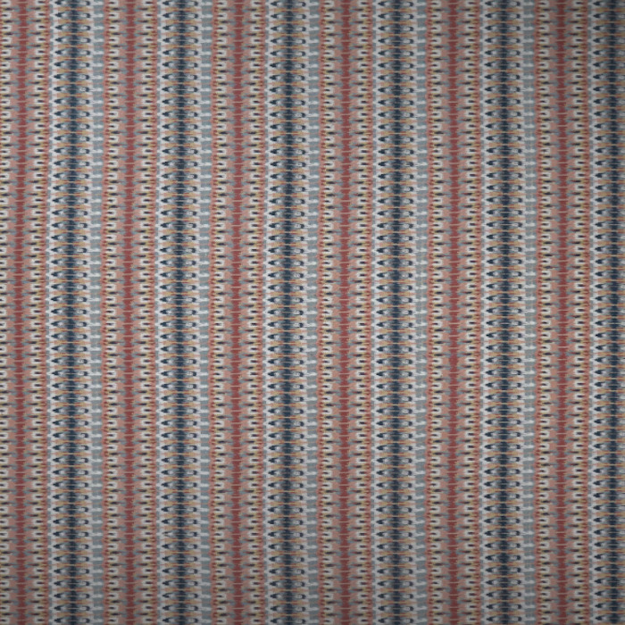 Osborne and little fabric taza 8 product detail