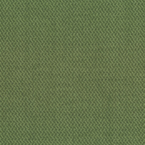 Osborne and little fabric terra 1 product detail