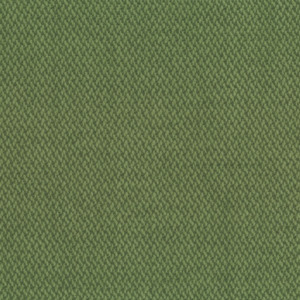 Osborne and little fabric terra 1 product listing