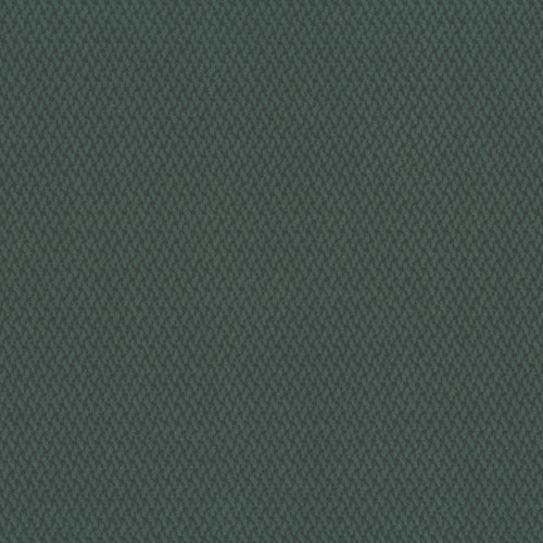 Osborne and little fabric terra 2 product detail