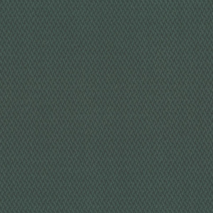 Osborne and little fabric terra 2 product listing