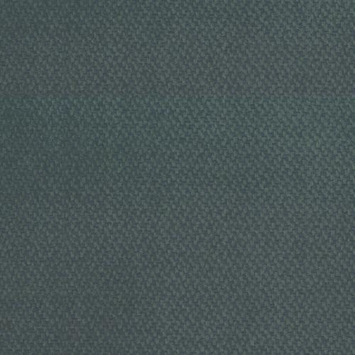 Osborne and little fabric terra 3 product detail