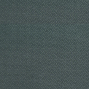 Osborne and little fabric terra 3 product listing