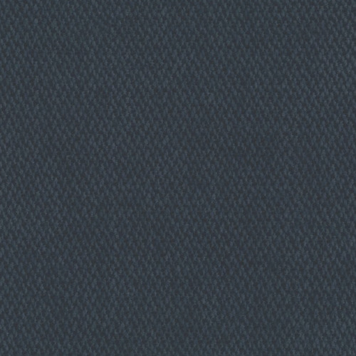 Osborne and little fabric terra 6 product detail