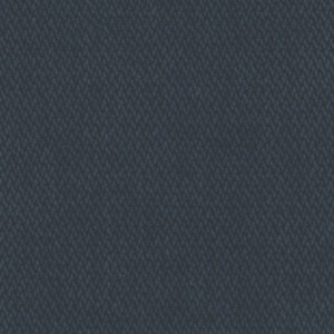 Osborne and little fabric terra 6 product listing