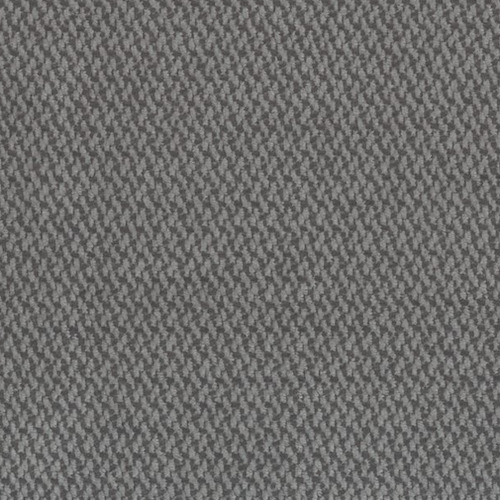 Osborne and little fabric terra 9 product detail