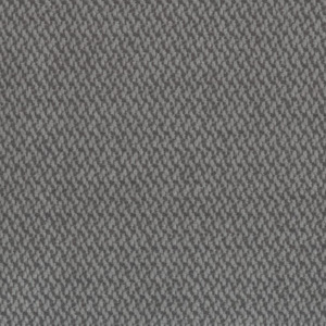 Osborne and little fabric terra 9 product listing