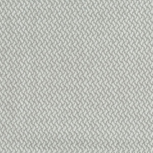 Osborne and little fabric terra 11 product detail