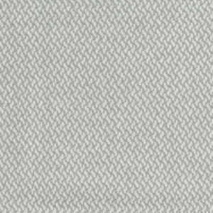 Osborne and little fabric terra 11 product listing