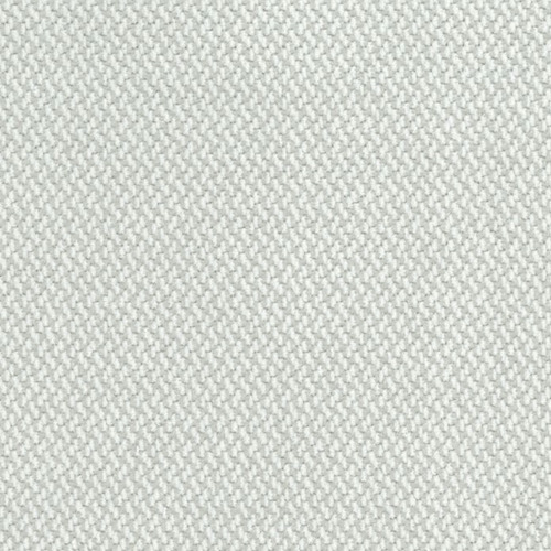 Osborne and little fabric terra 12 product detail