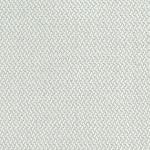 Osborne and little fabric terra 12 product listing