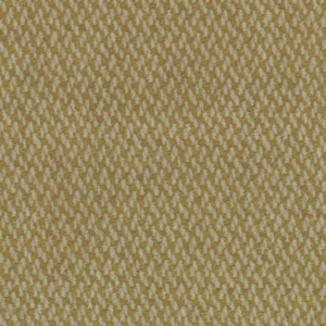 Osborne and little fabric terra 14 product listing