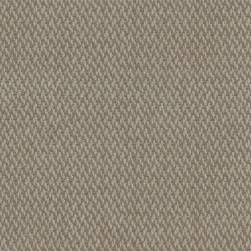 Osborne and little fabric terra 18 product detail