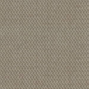 Osborne and little fabric terra 18 product listing