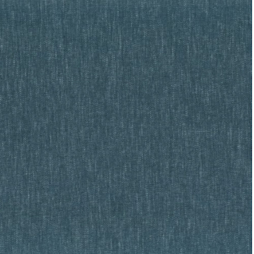 Osborne and little fabric terra 25 product detail