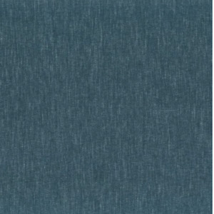 Osborne and little fabric terra 25 product listing