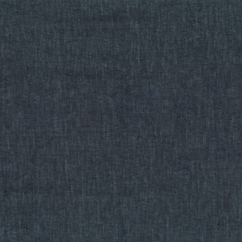 Osborne and little fabric terra 28 product detail