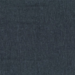 Osborne and little fabric terra 28 product listing