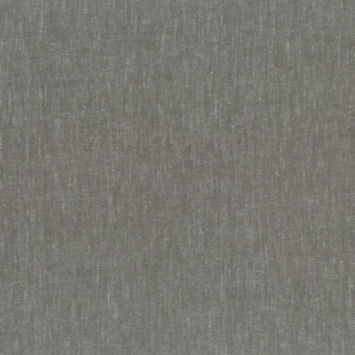 Osborne and little fabric terra 20 product detail