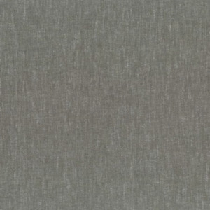 Osborne and little fabric terra 20 product listing