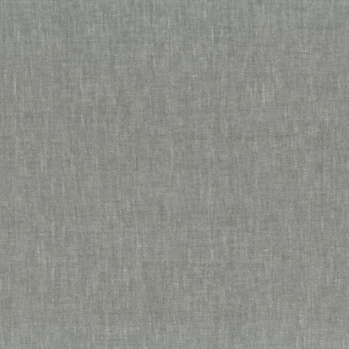 Osborne and little fabric terra 19 product detail