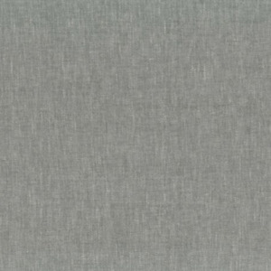 Osborne and little fabric terra 19 product listing