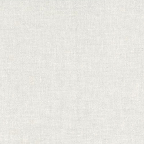 Osborne and little fabric terra 13 product detail