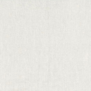 Osborne and little fabric terra 13 product listing