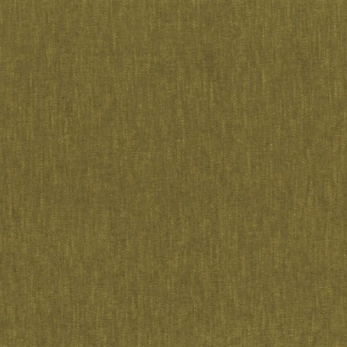 Osborne and little fabric terra 8 product detail