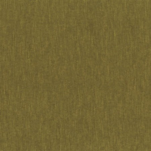 Osborne and little fabric terra 8 product listing