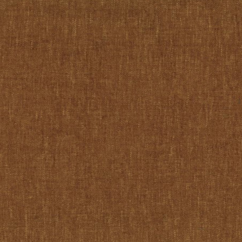 Osborne and little fabric terra 5 product detail