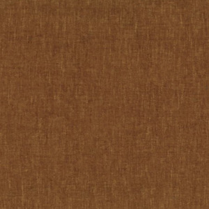 Osborne and little fabric terra 5 product listing