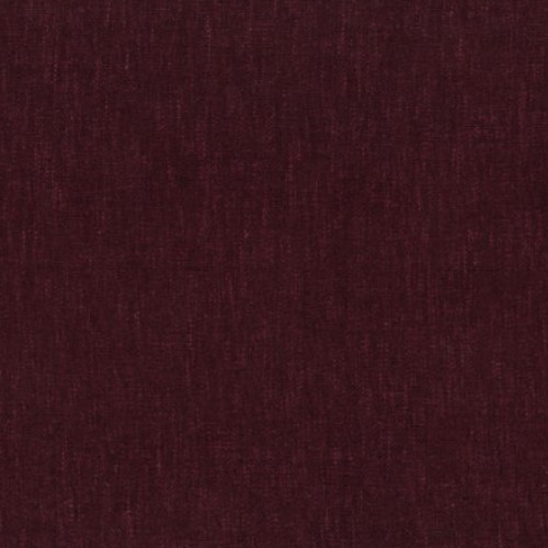 Osborne and little fabric terra 4 product detail