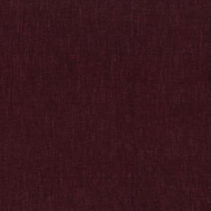 Osborne and little fabric terra 4 product listing