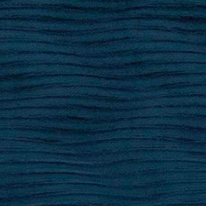 Osborne and little fabric tides 9 product detail