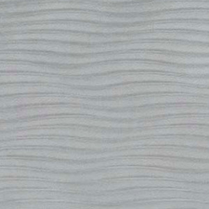 Osborne and little fabric tides 10 product listing