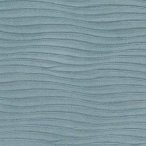 Osborne and little fabric tides 11 product listing