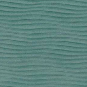 Osborne and little fabric tides 12 product listing