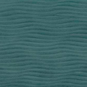 Osborne and little fabric tides 13 product listing