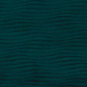 Osborne and little fabric tides 14 product listing