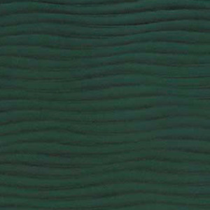 Osborne and little fabric tides 15 product detail