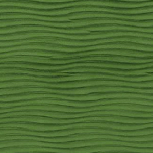 Osborne and little fabric tides 17 product detail